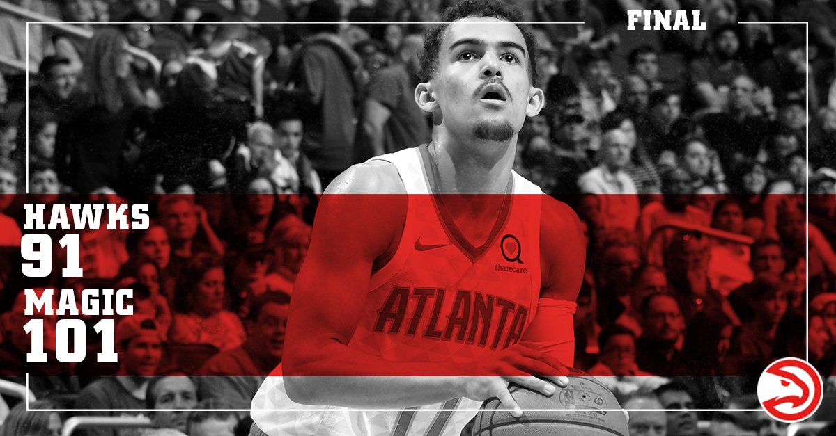 但裁判并未 但裁判并未