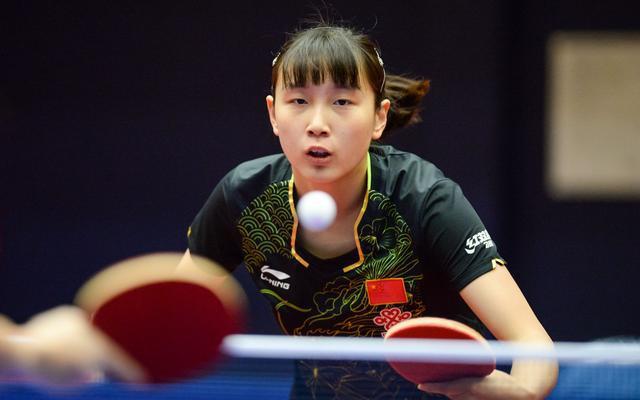 也曾在采访 也曾在采访