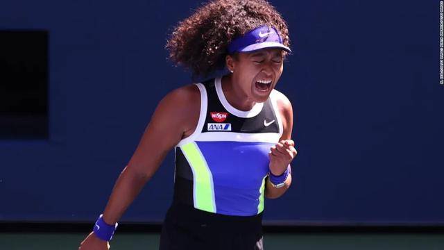 勇士队史3 勇士队史3