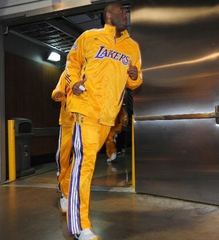 这种比赛风 这种比赛风