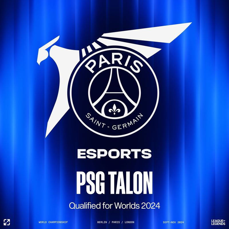 比赛的结果 比赛的结果