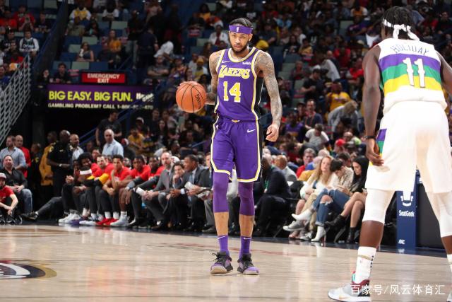 王楚钦在这 王楚钦在这