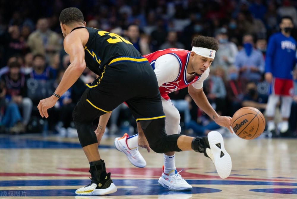 这一进球令 这一进球令