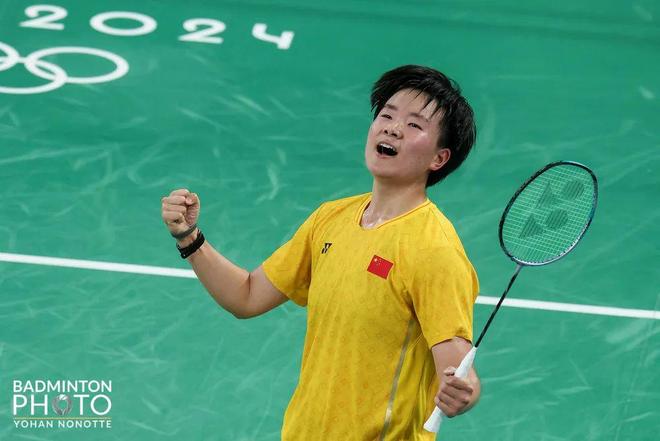 亞洲少年精 亞洲少年精