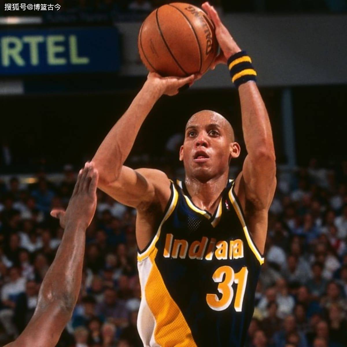 己的訓練過 己的訓練過