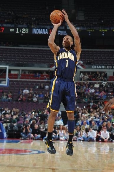 70美元伙 70美元伙