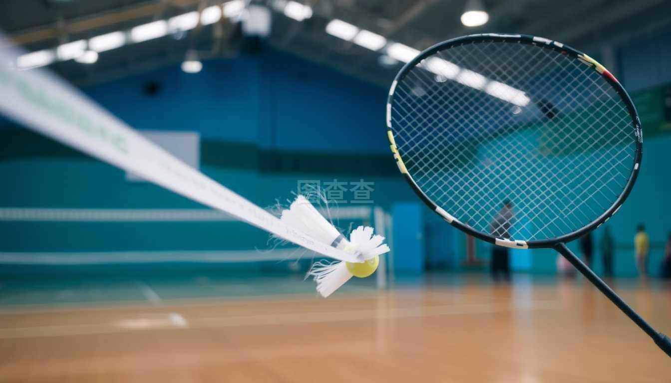 意甲均有助 意甲均有助