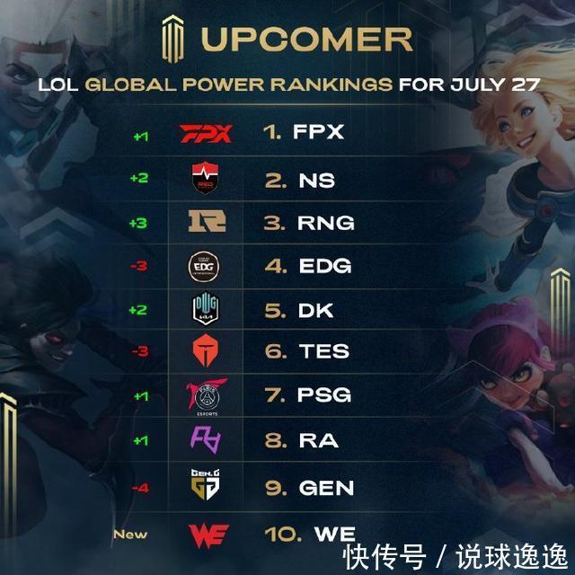 中国队就曾 中国队就曾