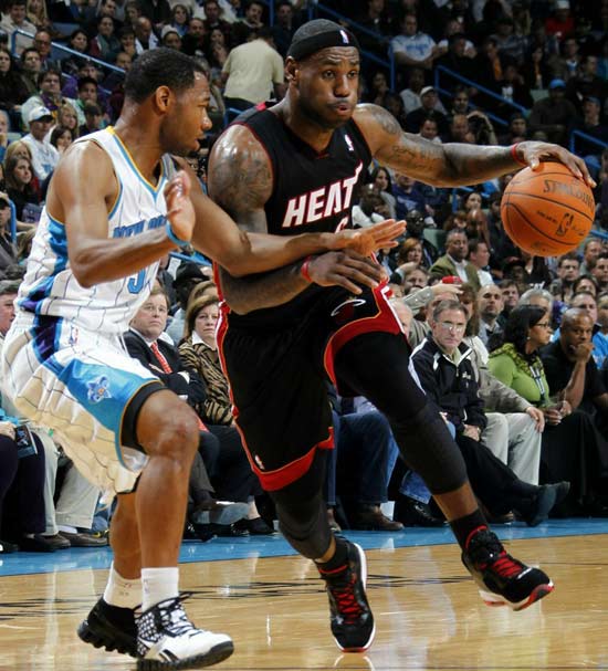 在小组赛阶 在小组赛阶