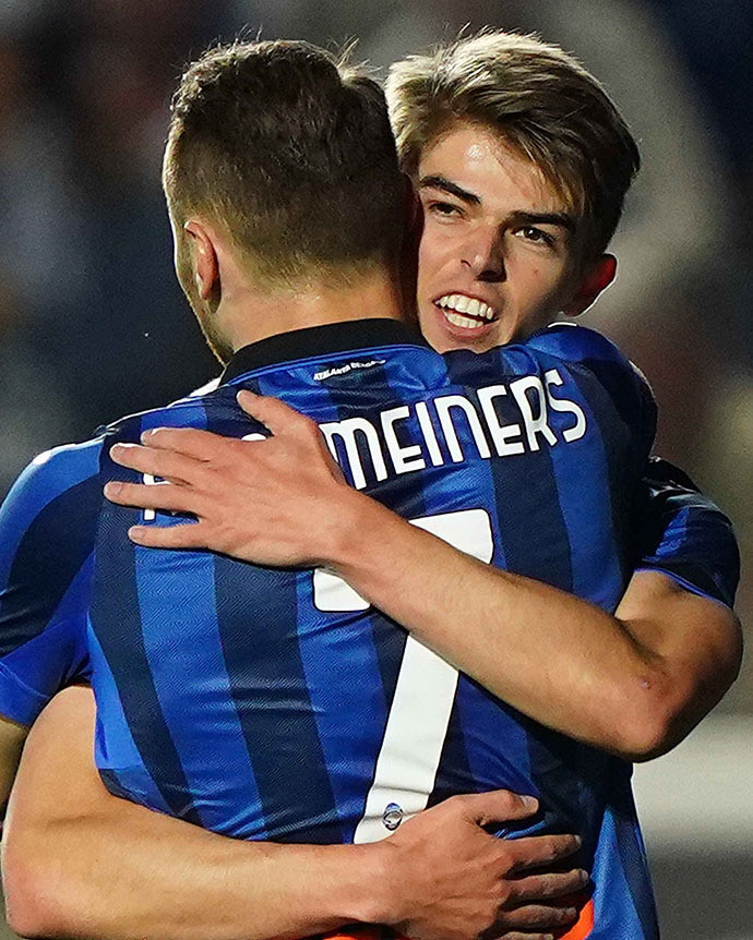 是一次换人 是一次换人