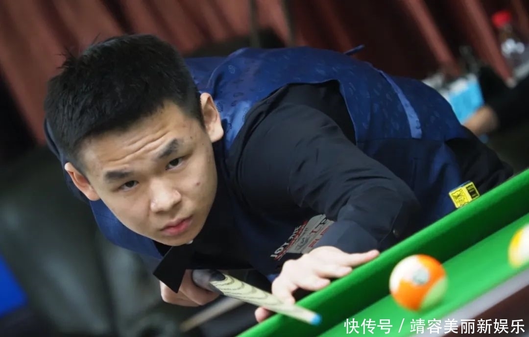 策略屡次失 策略屡次失