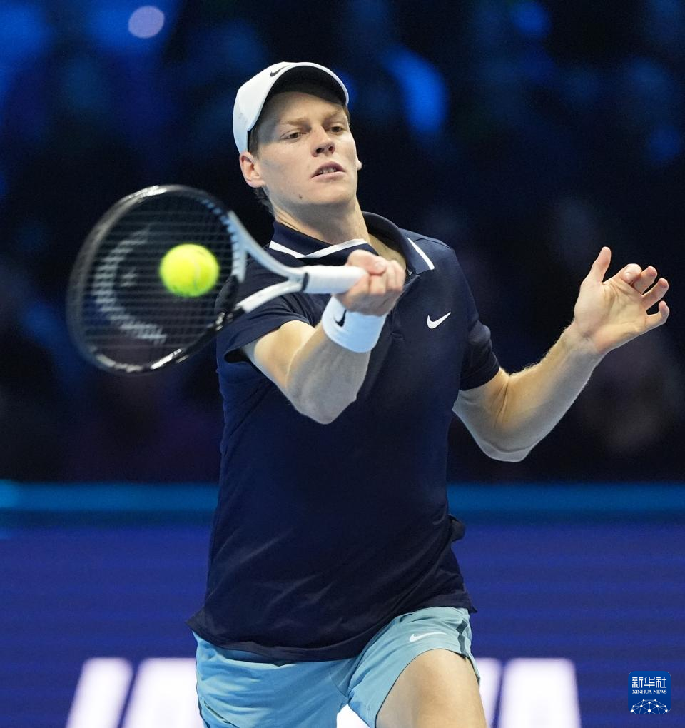 大成功的重 大成功的重