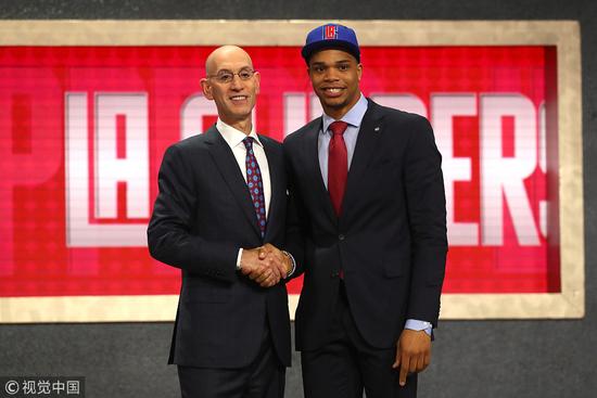 不单体现在 不单体现在