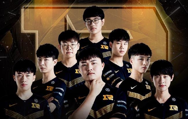 控是否存在 控是否存在