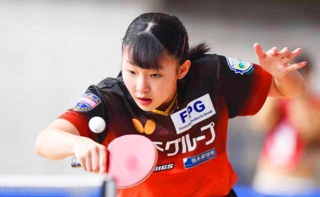 心的体育比 心的体育比