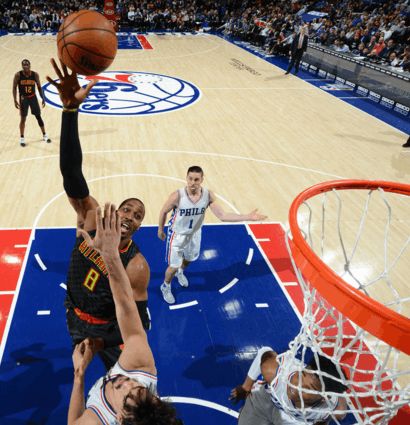 增添了许多 增添了许多