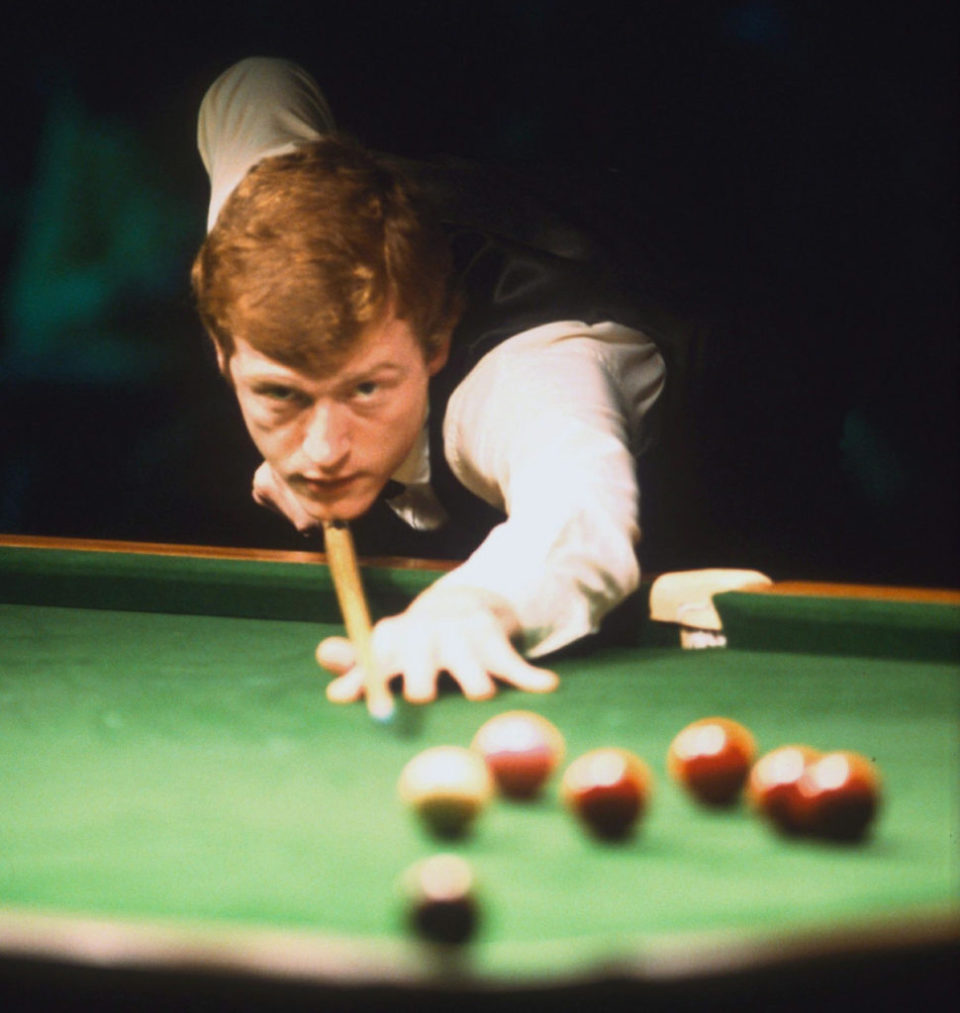 三线作战叠 三线作战叠