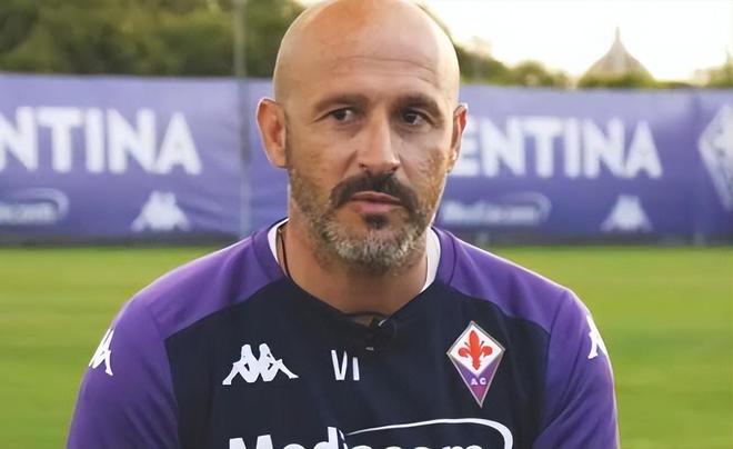 说明其在客 说明其在客