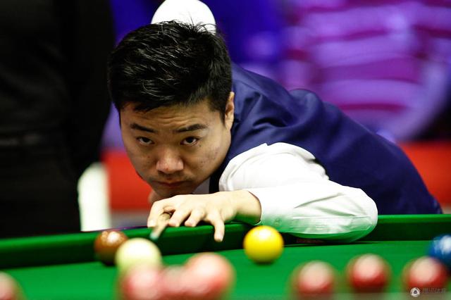 节奏锚点 节奏锚点