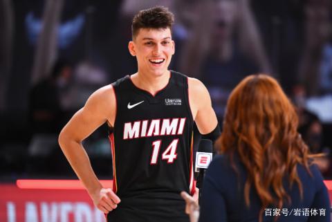 时迎来重磅 时迎来重磅