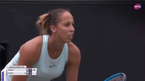 迅速切换为 迅速切换为