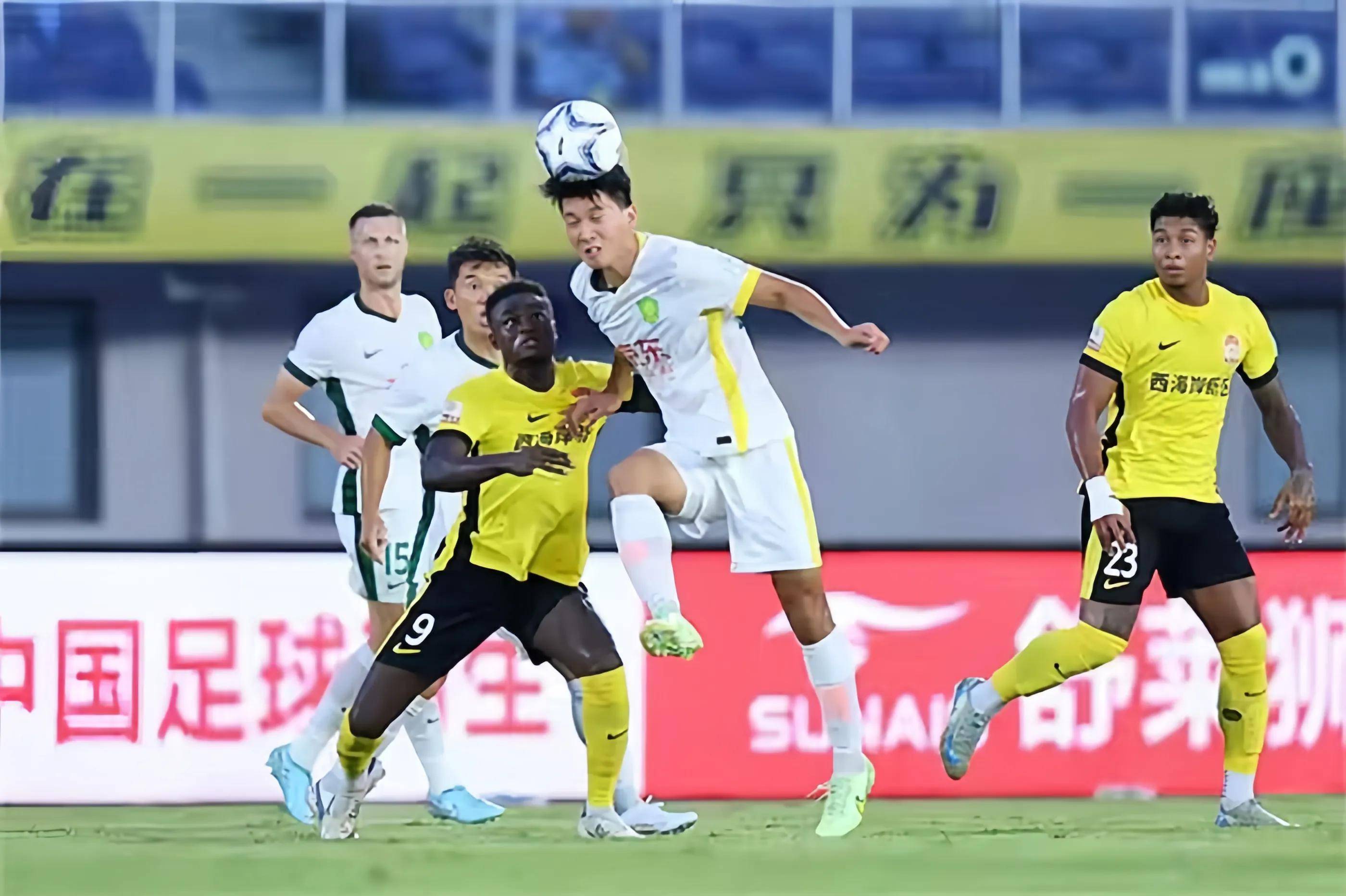 陈俊秀的技 陈俊秀的技