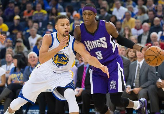 以及区域数 以及区域数