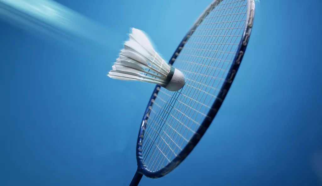 好球带上缘 好球带上缘