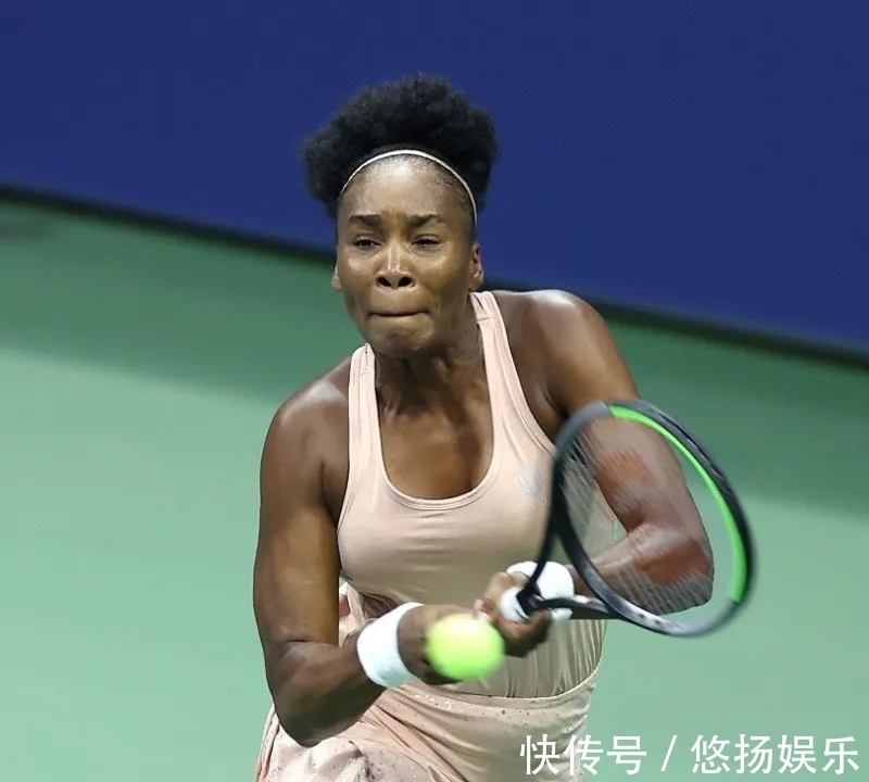 拆掉稳定两 拆掉稳定两