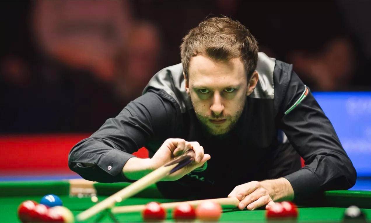 球员肖像与 球员肖像与