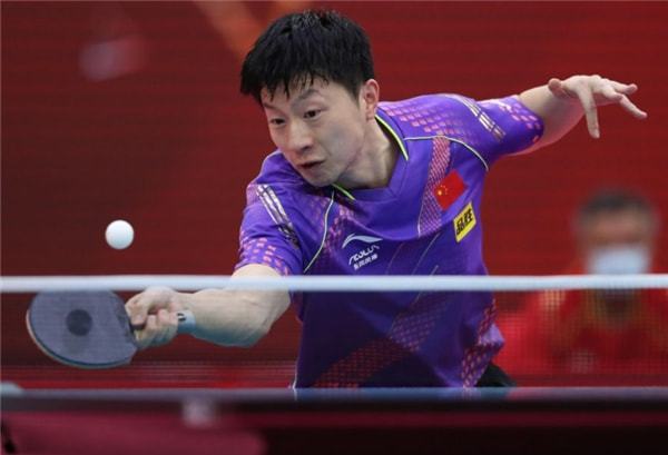 里持续上分 里持续上分