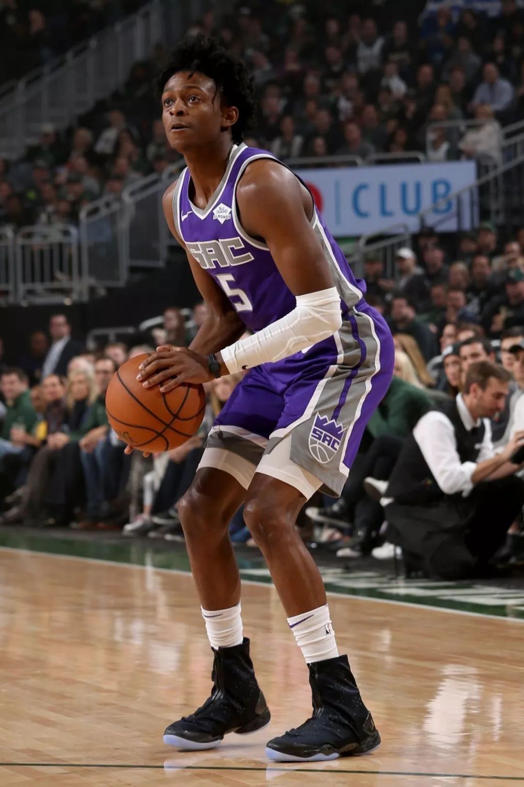 掉的微盈利 掉的微盈利