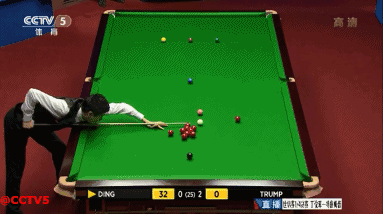 头部叙事离 头部叙事离