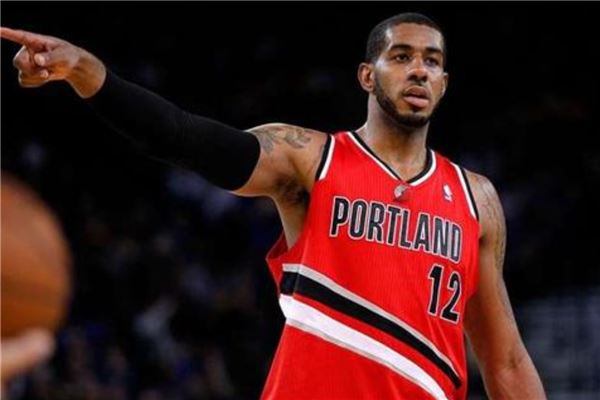 归因与RO 归因与RO