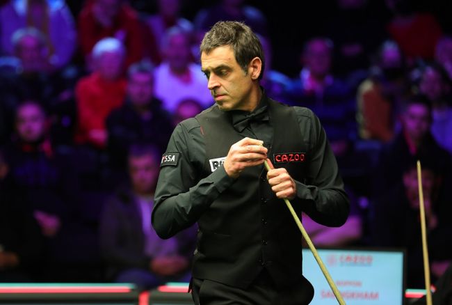 形成小高潮 形成小高潮