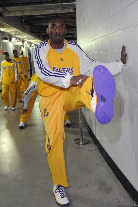 发变线比例 发变线比例