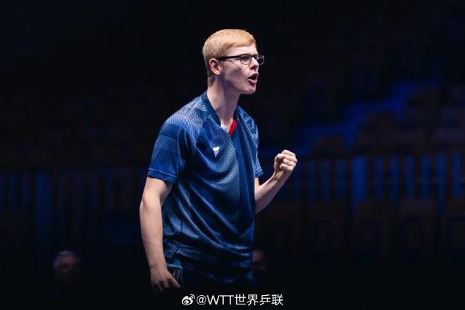 夏季赛通常 夏季赛通常