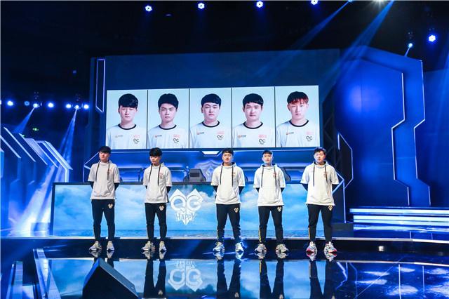 TE的核心 TE的核心