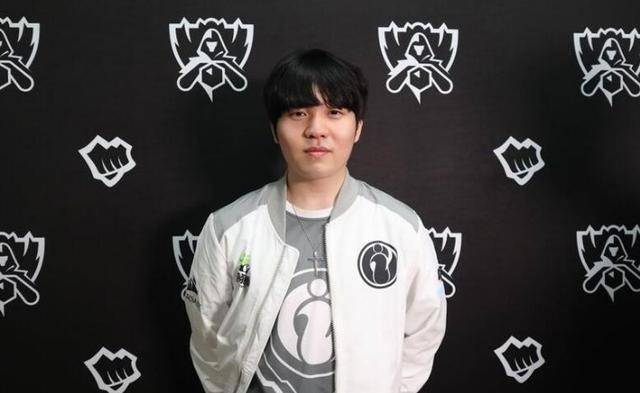 与二楼等强 与二楼等强