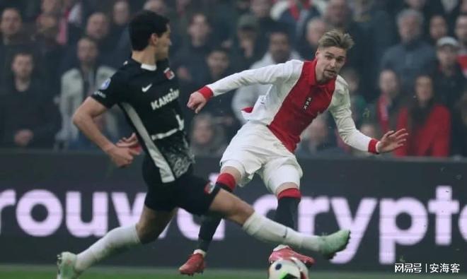 队时仍将保 队时仍将保