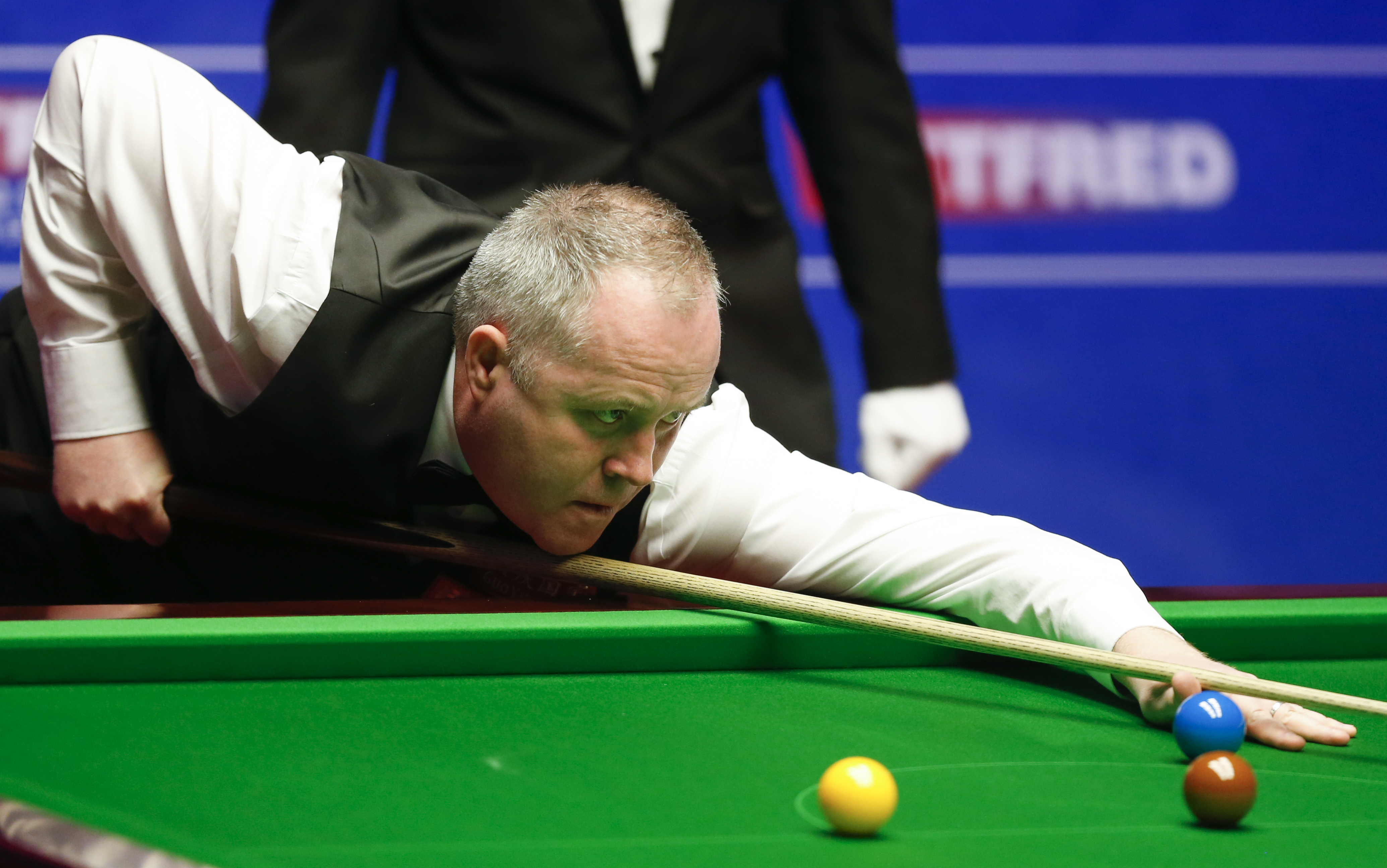 标准与沟通 标准与沟通