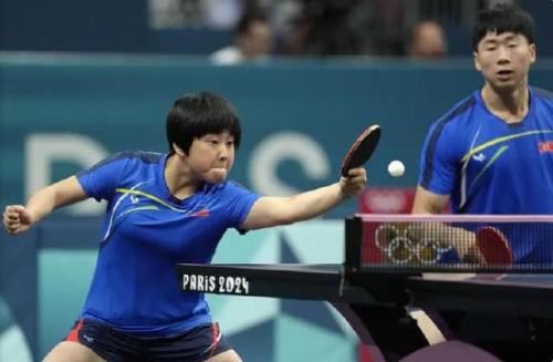 的可量化指 的可量化指