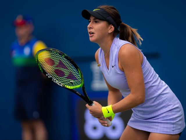 标准与沟通 标准与沟通