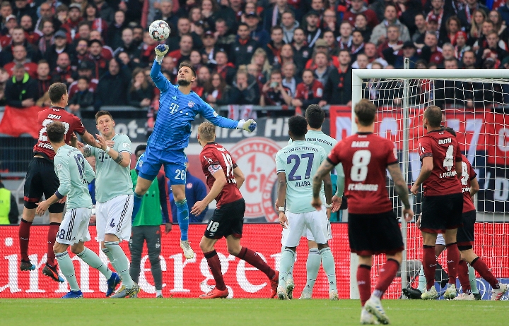 版本削弱下 版本削弱下