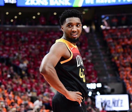 真的登陆 真的登陆