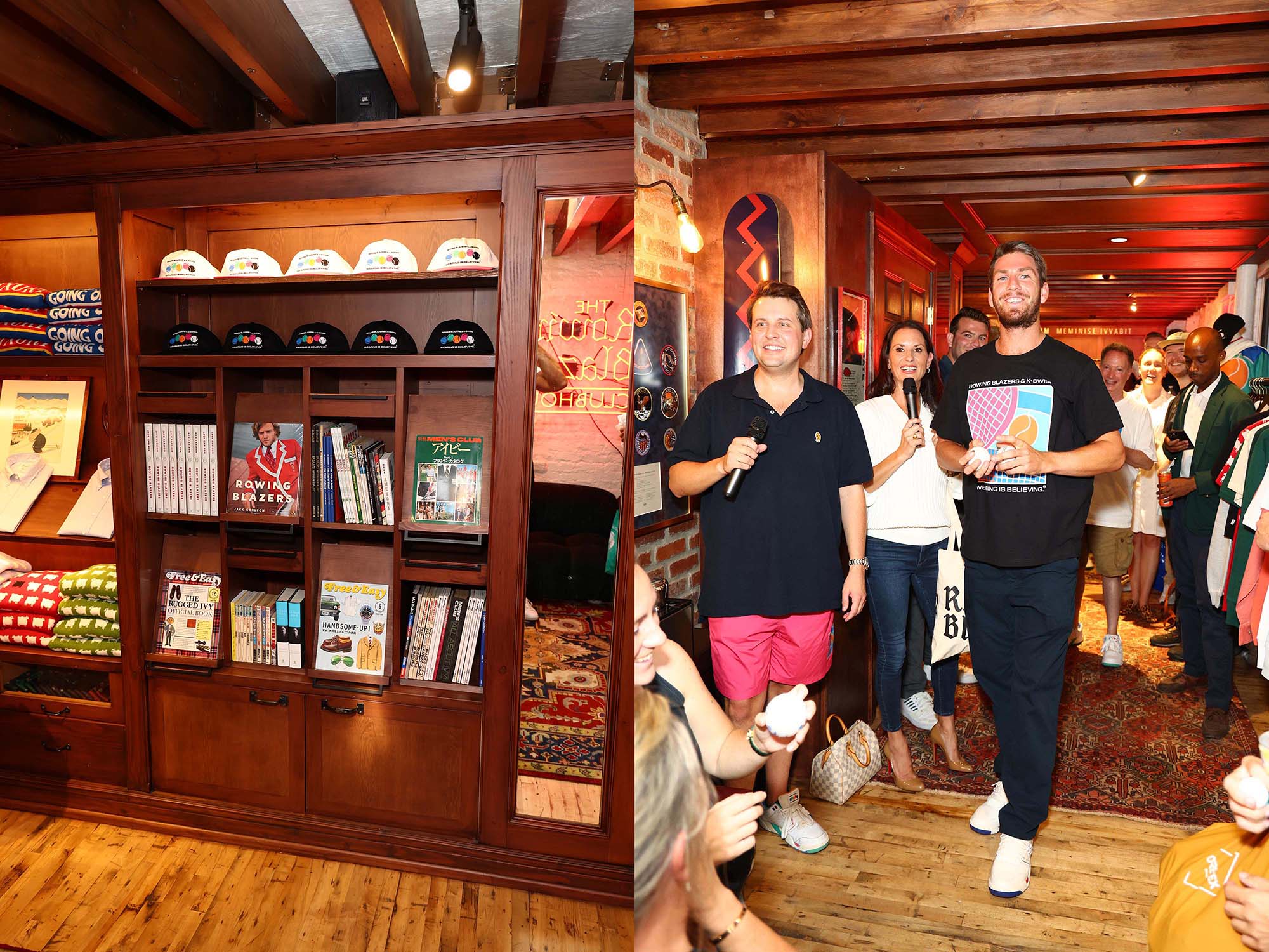 二后腰交错 二后腰交错