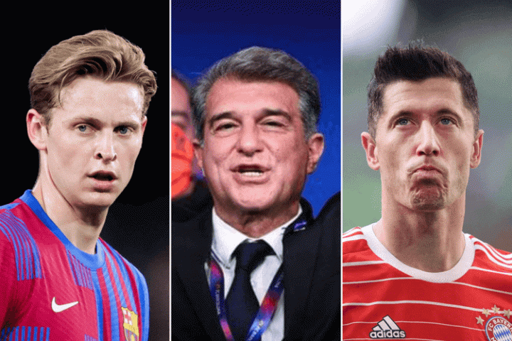 更是职业生 更是职业生