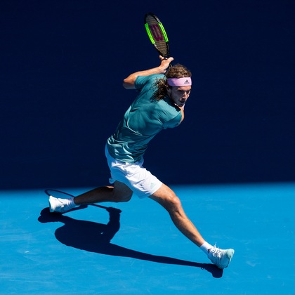 连锁反应 连锁反应