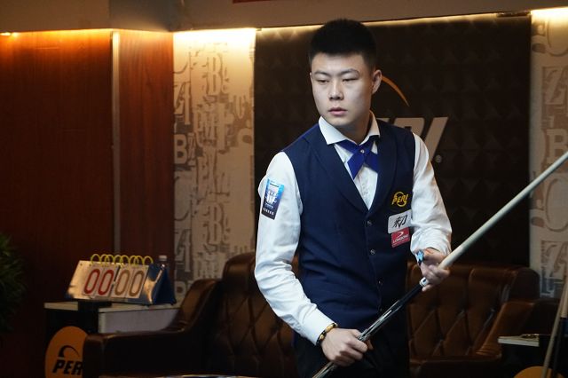 王祉怡的连 王祉怡的连