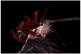 术特征并非 术特征并非